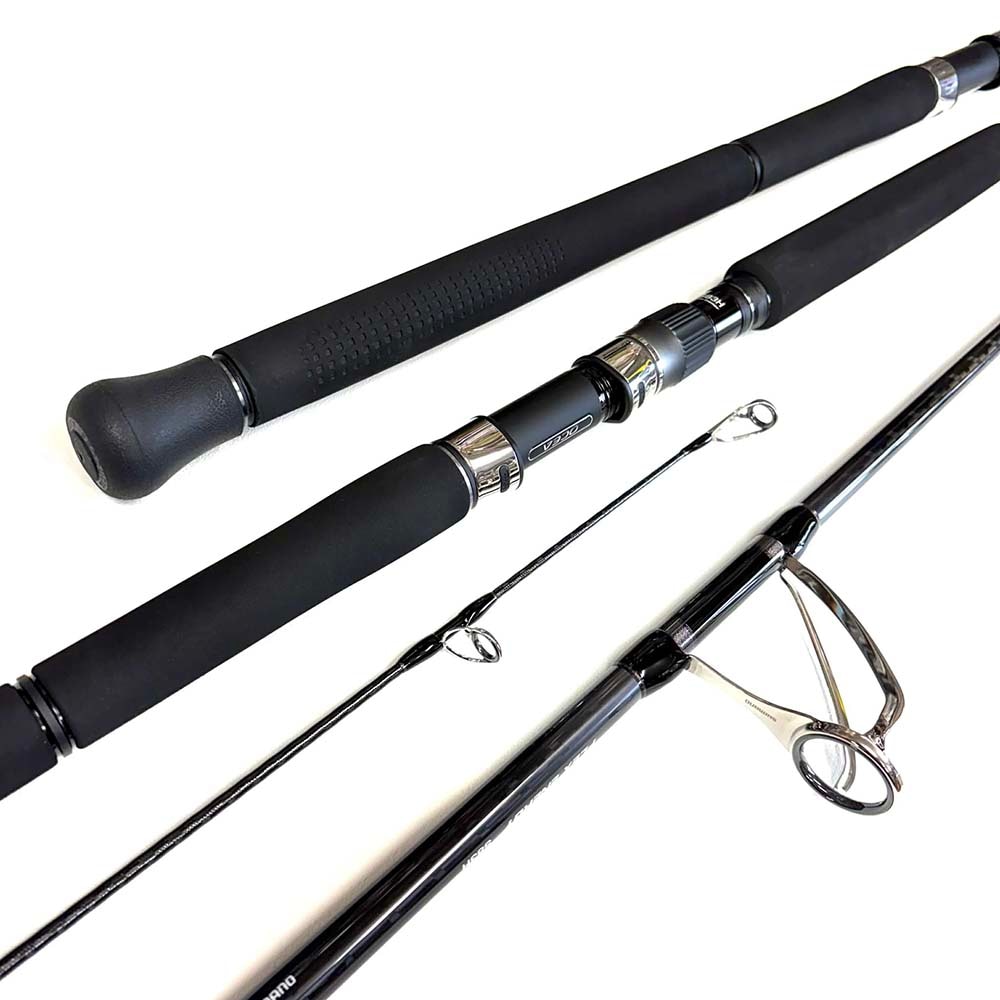 ���ޥΡ�OCEA��PLUGGER��BG��FLEX ENERGY S710XH