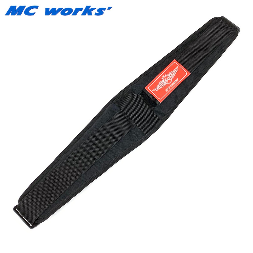 MC��������������ȥ��ݡ��ȥѥå�