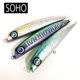 SOHO��Drise220