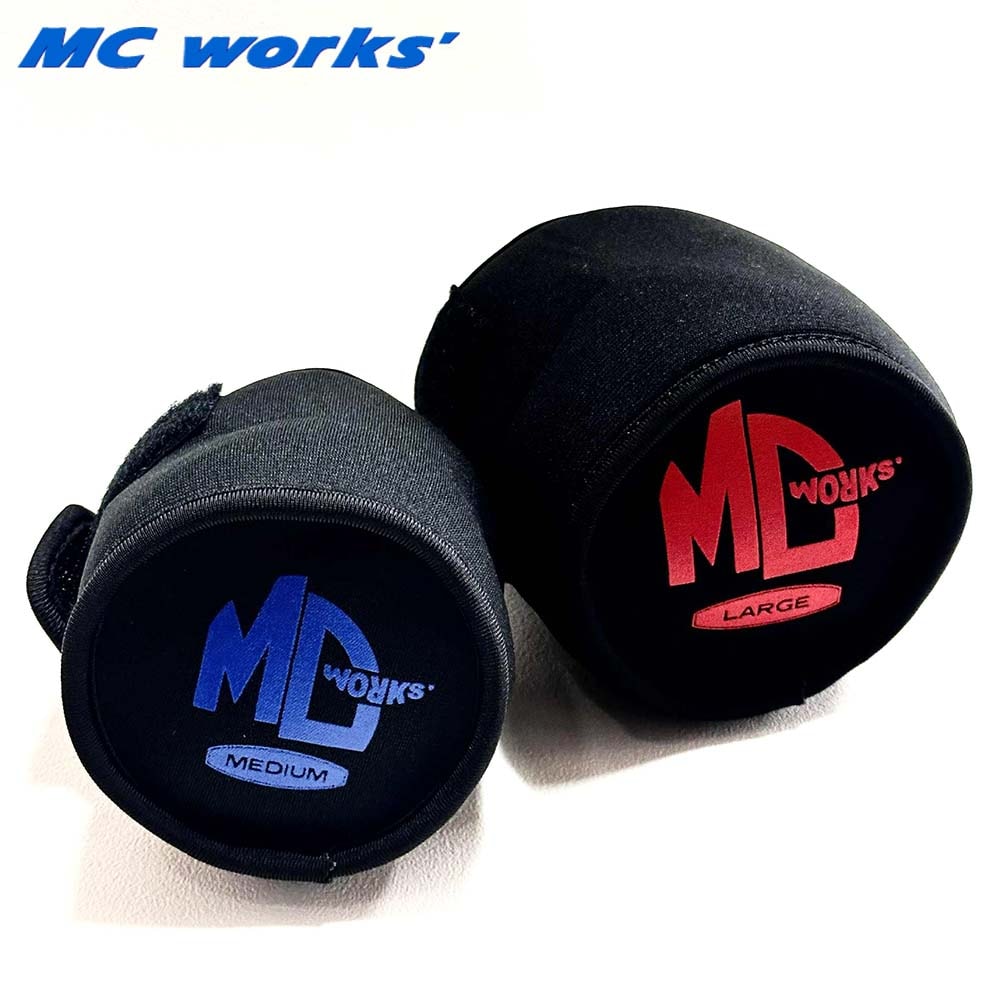 MC�������SPOOL��PROTECTOR