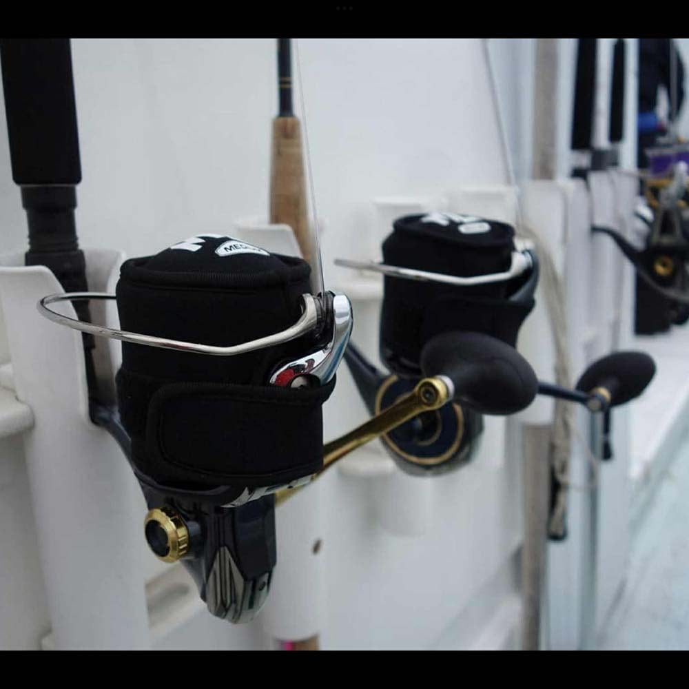 MC�������SPOOL��PROTECTOR