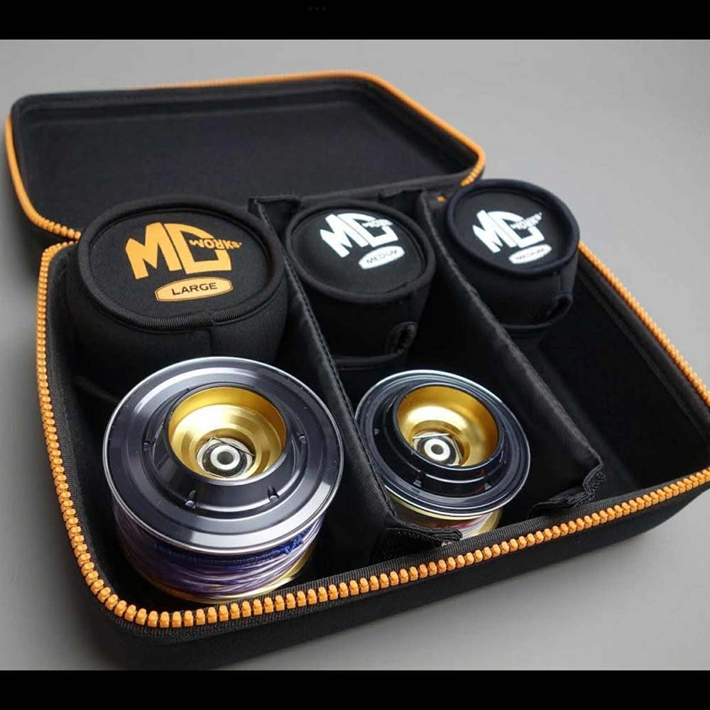 MC�������SPOOL��PROTECTOR