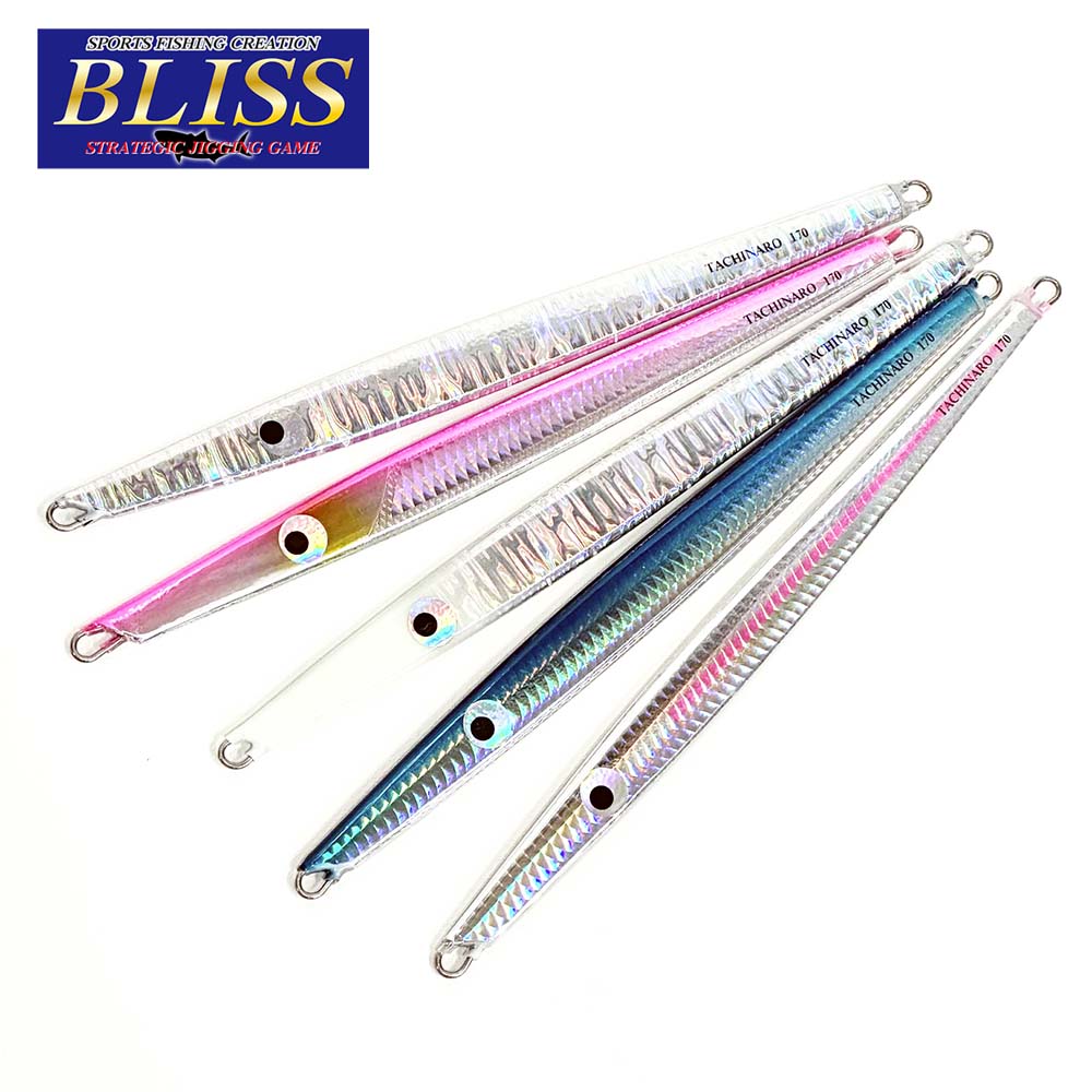 �֥ꥹ�������ʥ�150��/170��/200��