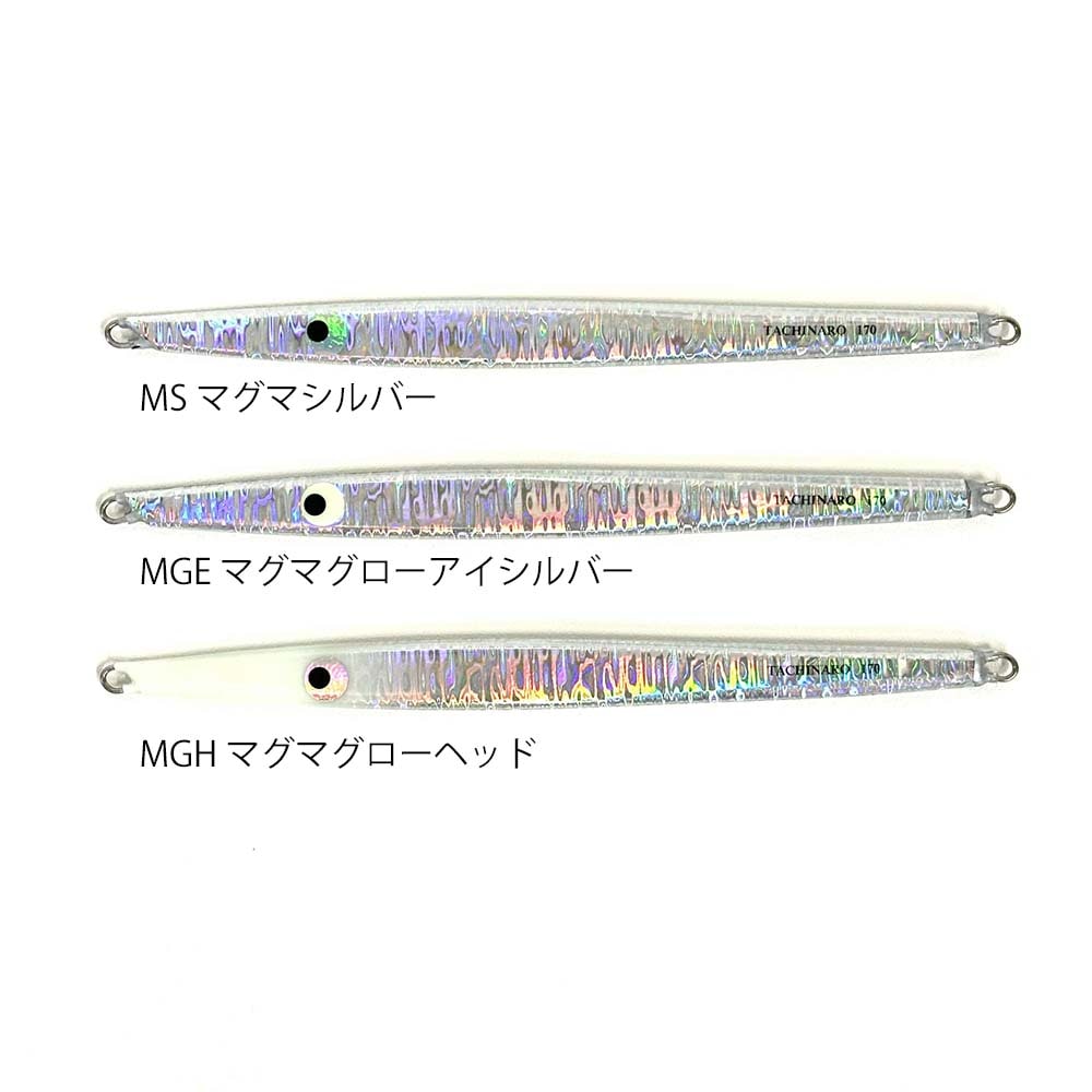 �֥ꥹ�������ʥ�150��/170��/200��