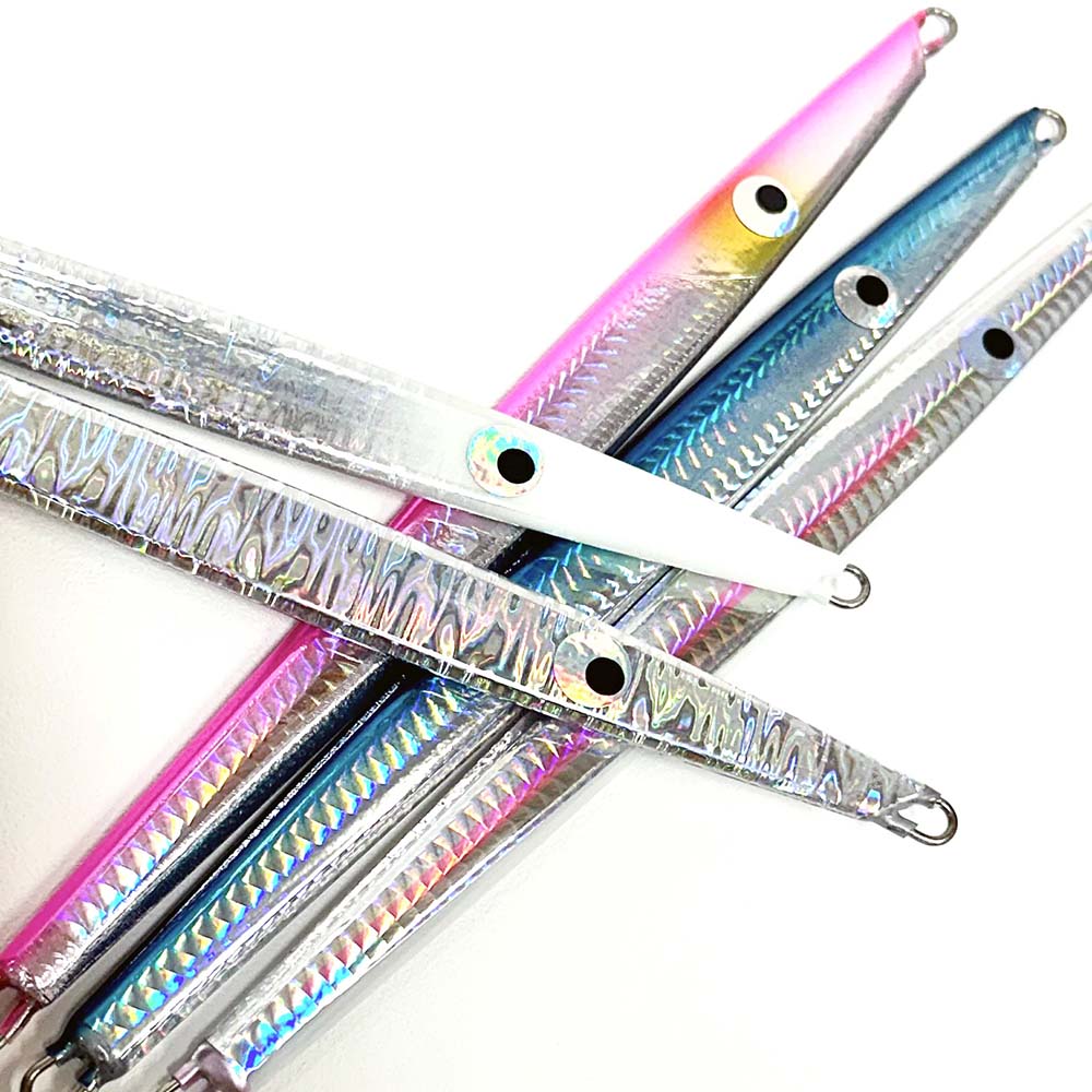 �֥ꥹ�������ʥ�150��/170��/200��