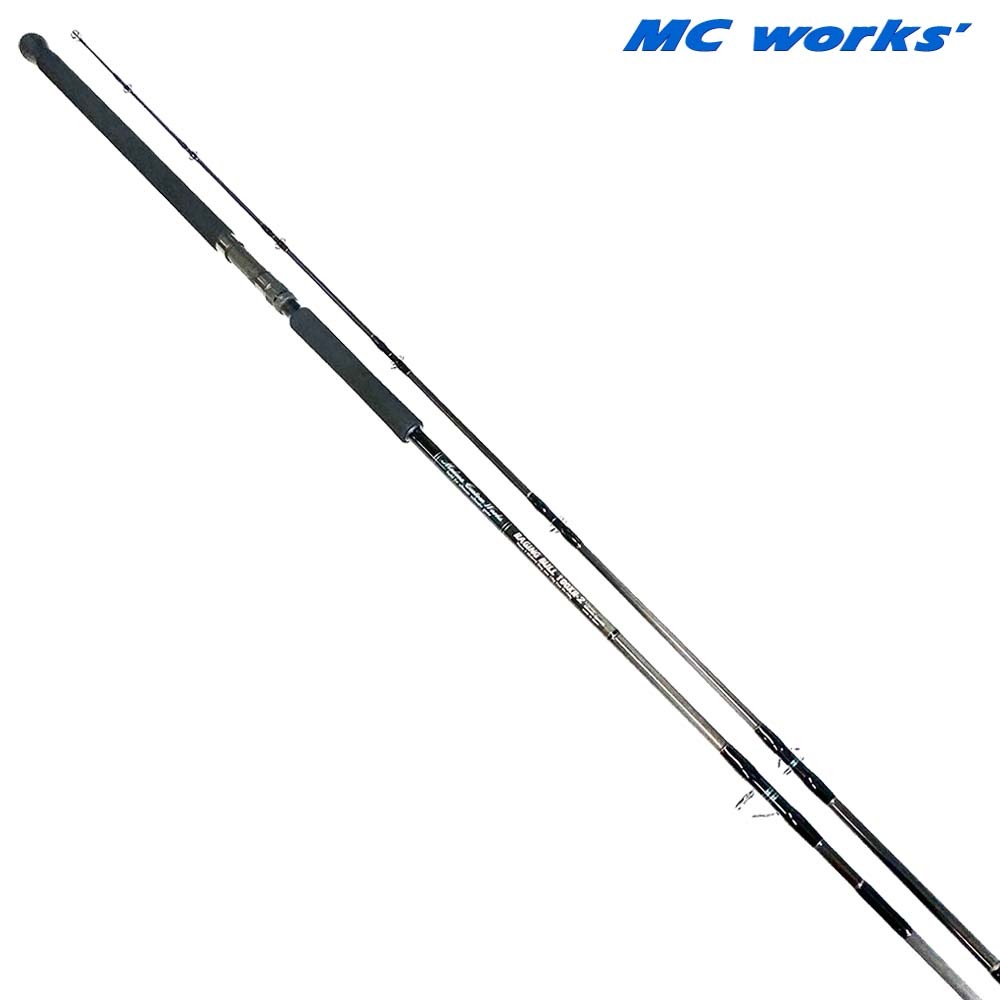 MC����� RAGING BULL100XR-2 SP��ǥ�