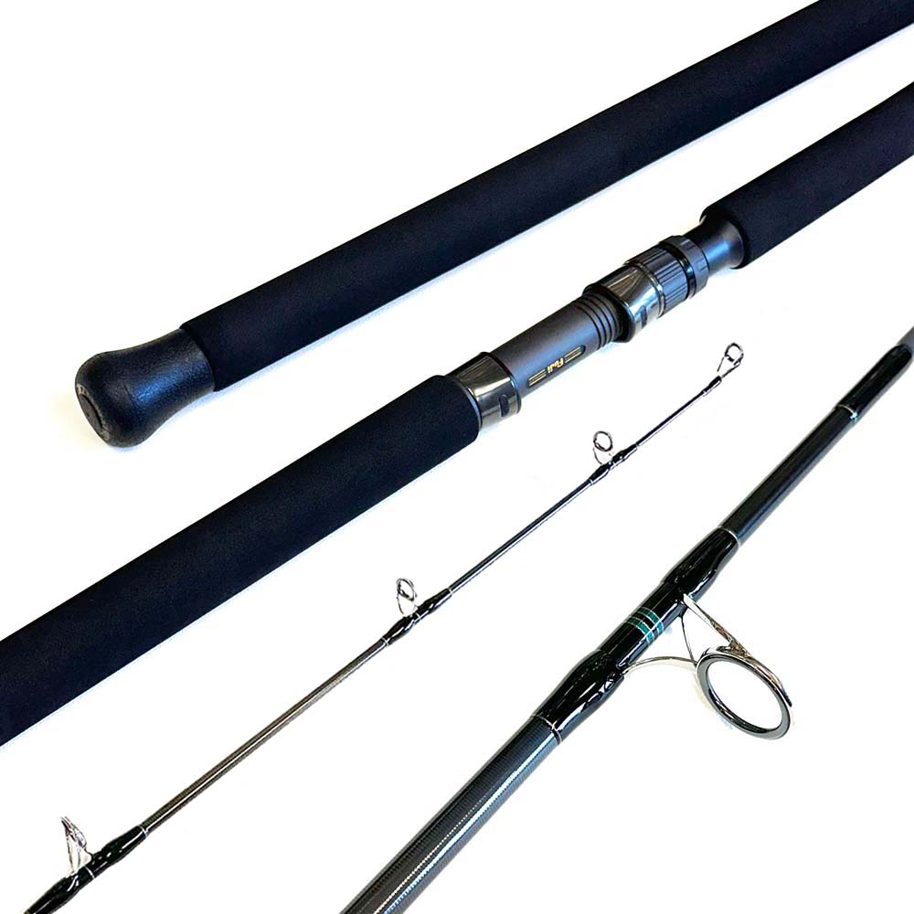 MC����� RAGING BULL100XR-2 SP��ǥ�