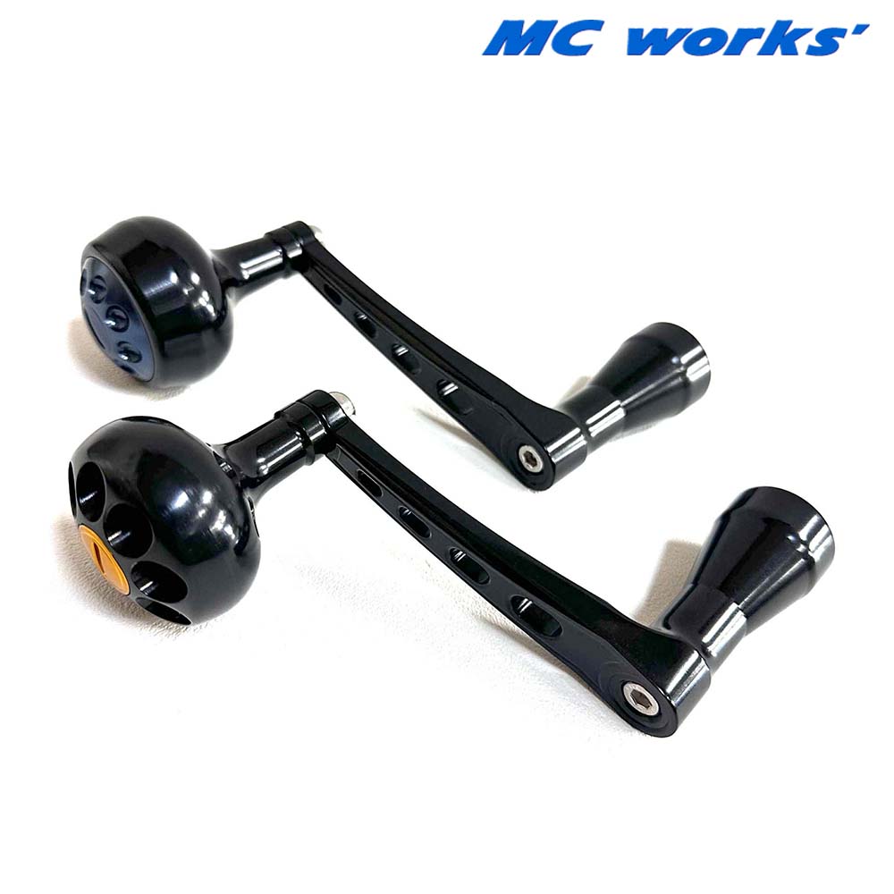 MC��������£¥ѥ�ϥ�ɥ롡#900GT��FOR��SALTIGA