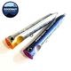 GOOD BAIT��BASSDRUM166F