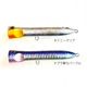 GOOD BAIT��BASSDRUM166F