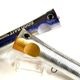GOOD BAIT��BASSDRUM166F