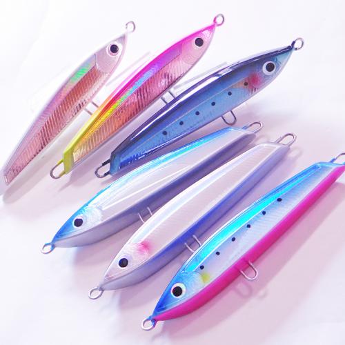 ���åĥ��֥����ȡ�NAMUpen110S Madly 51g