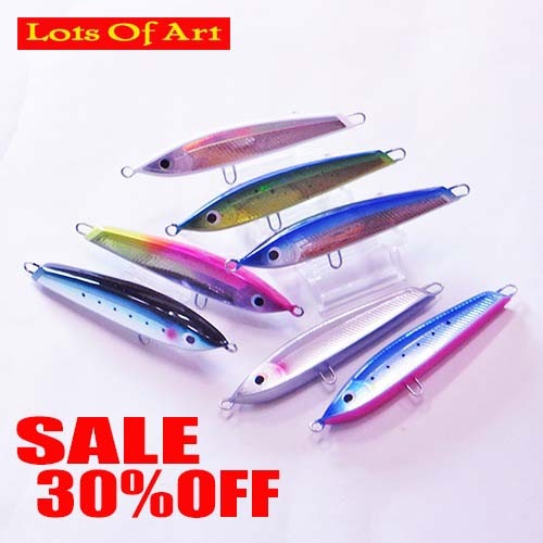 ���åĥ��֥����ȡ�NAMUpen110S Madly 51g