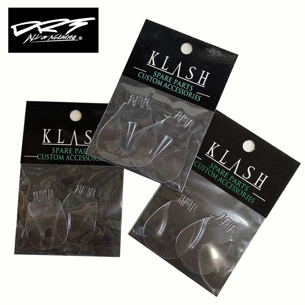 DRT ���ץ����ѡ��ġ���å� ����å��壹��