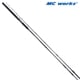MC�������WILD BREAKER108R/BAIT SPmodel