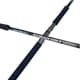 MC�������WILD BREAKER108R/BAIT SPmodel