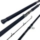 MC�������WILD BREAKER108R/BAIT SPmodel
