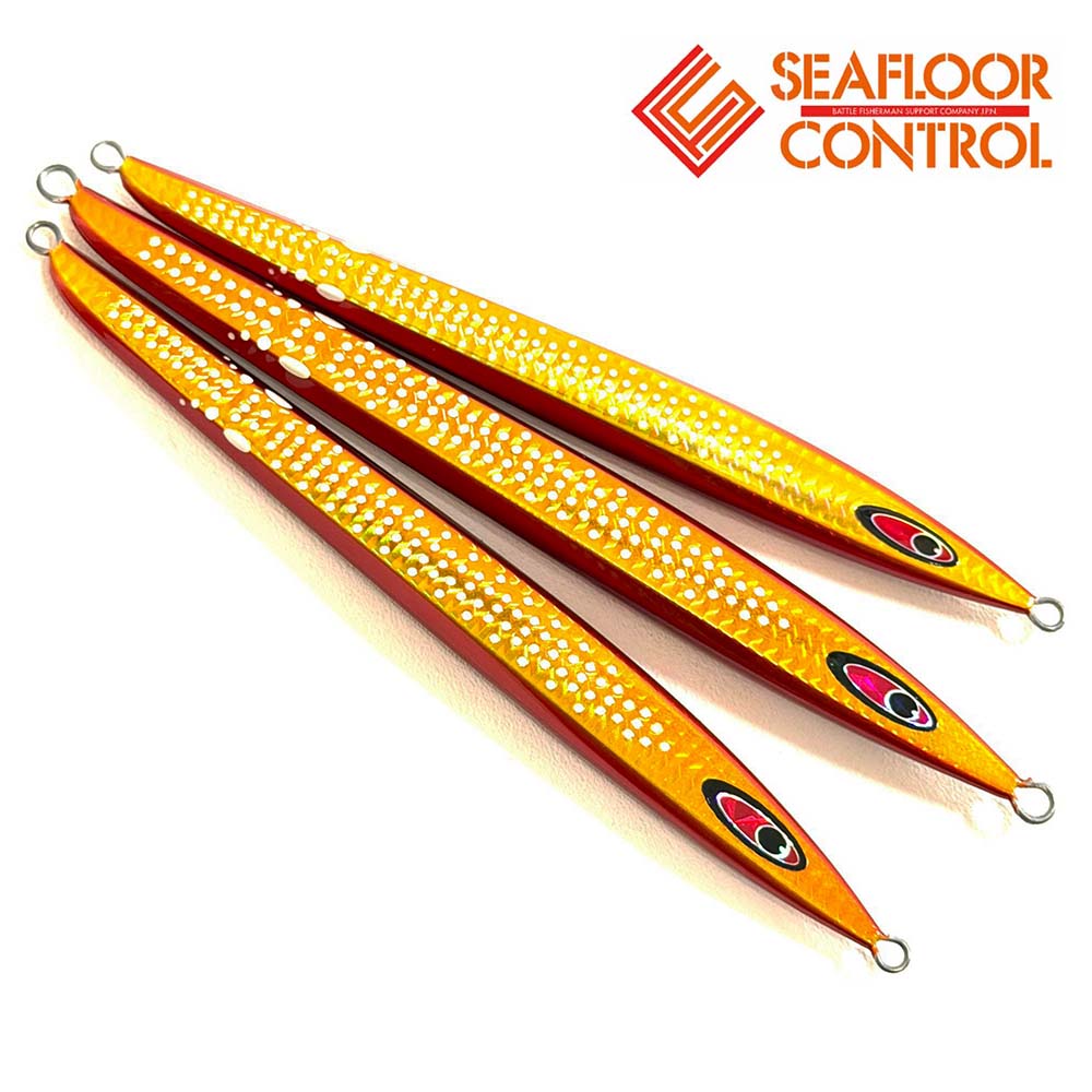 �����ե�������ȥ����롡Ash�����顼�������å�180g-320g