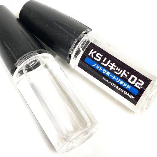 ����������ޡ�����KS�ꥭ�å�02��