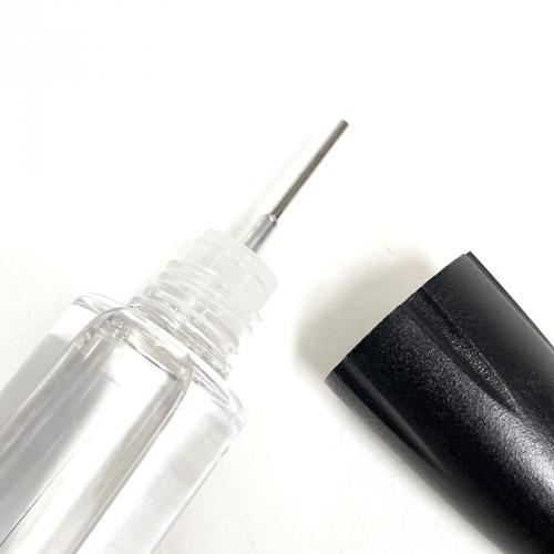 ����������ޡ�����KS�ꥭ�å�02��