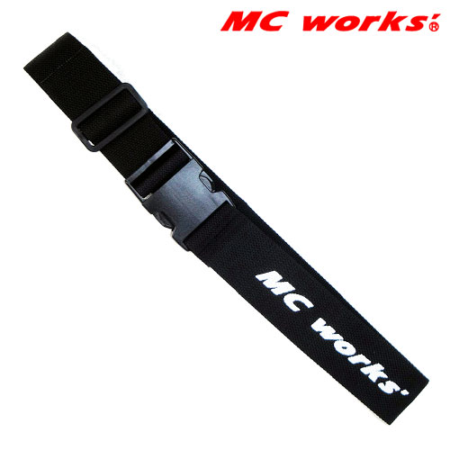 MC�������FLEXIBLE PAD����٥��(FB-1)