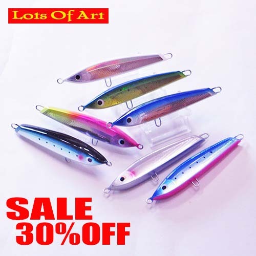 ���åĥ��֥����ȡ�NAMUpen110S Madly 34g