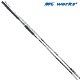 MC RAGING BULL104XF-2 STDǥ