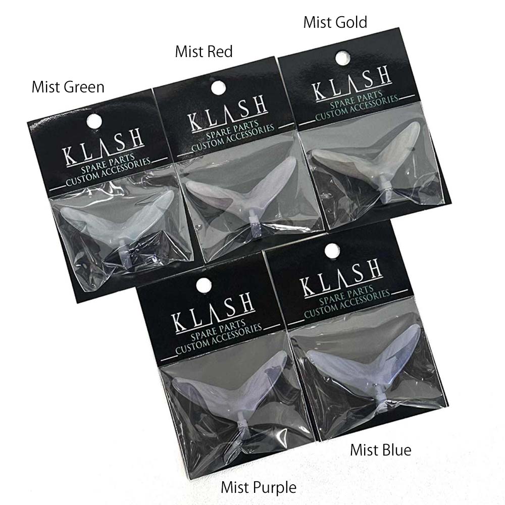 DRT TRANSFER ơ롦å9