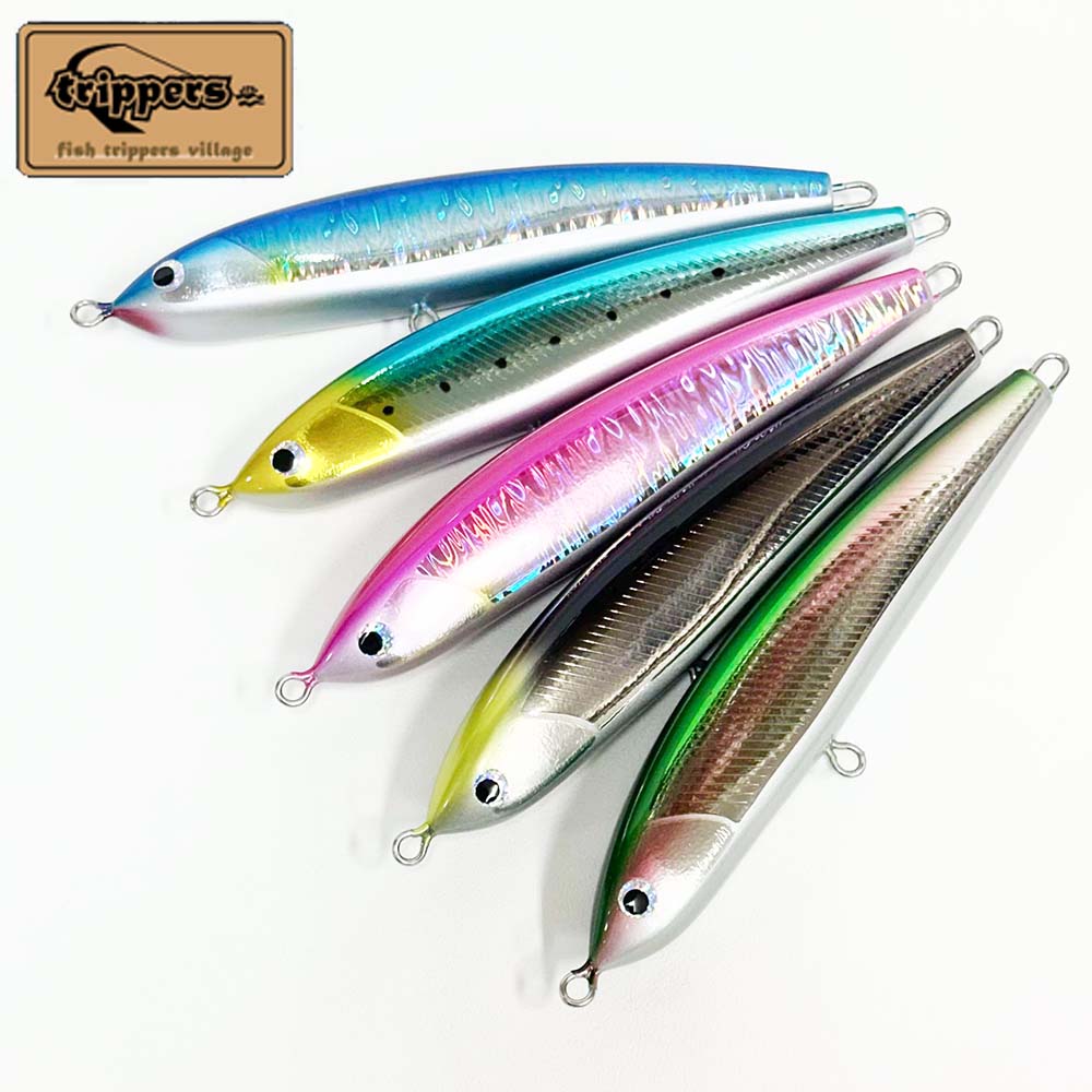 եåȥåѡ٥륿EMOCION200 ver.ȣ