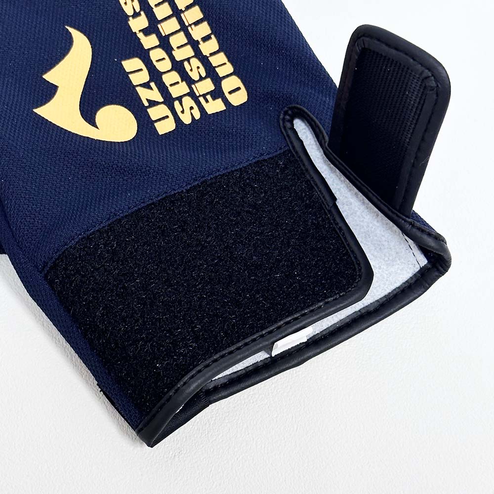UZU GS-GLOVE Ver2.0 | ウェア,UZU | FEED WEB SHOPウェア,ファイン