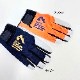 UZU GS-GLOVE Ver2.0