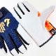UZU GS-GLOVE Ver2.0