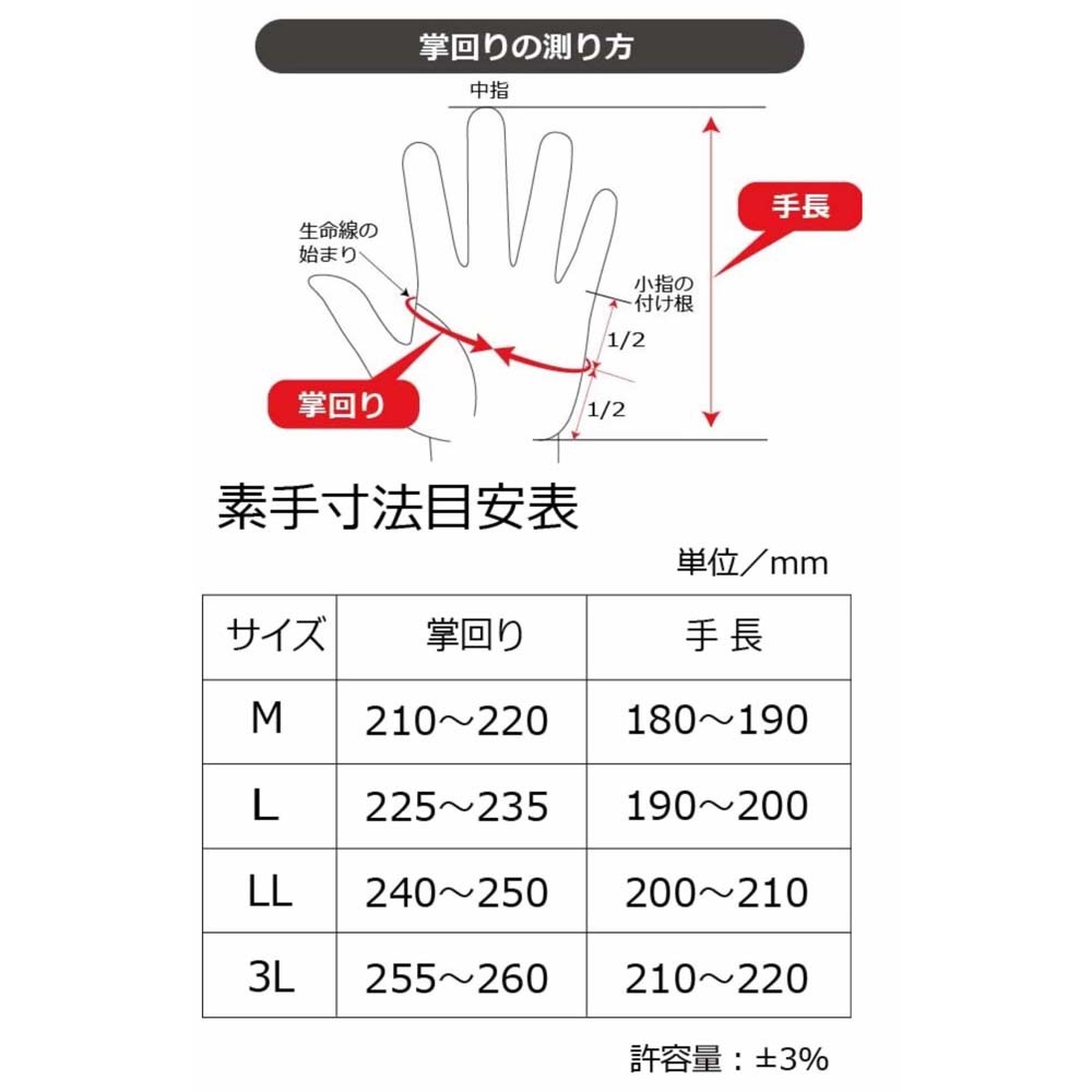 ��åץ롡���ꥺ��ѥ�ɥ�������
