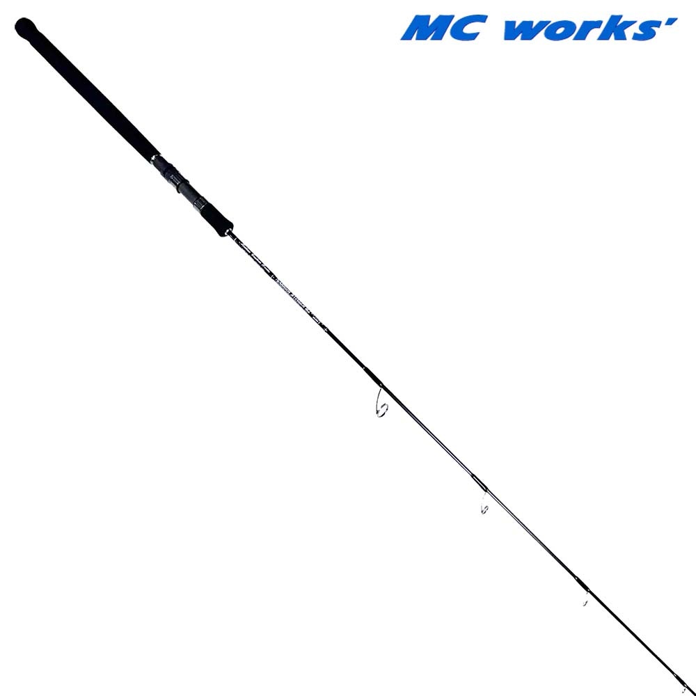 MC�������NARROW STINGER63M2 ZERO-2  STDmodel