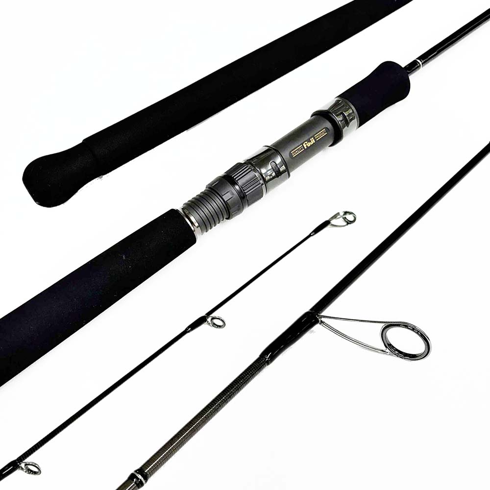 MC�������NARROW STINGER63M2 ZERO-2  STDmodel