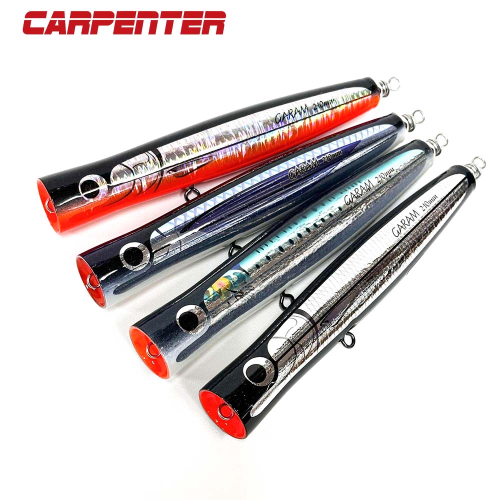 �����ڥ󥿡��������100-210MD  ������ƥ���