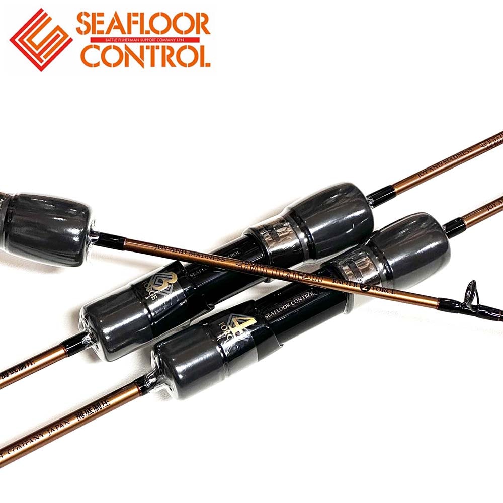 �����ե�������ȥ����롡RAPIER511��CG LImited Edition