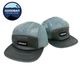 GOOD BAIT��ALL MESH CAP