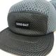 GOOD BAIT��ALL MESH CAP