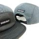 GOOD BAIT��ALL MESH CAP