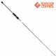 �����ե�������ȥ����롡JAM ROD JR603-1.5