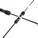 �����ե�������ȥ����롡JAM ROD JR603-1.5