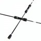 �����ե�������ȥ����롡JAM ROD JR603-1.5