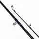 �����ե�������ȥ����롡JAM ROD JR603-1.5
