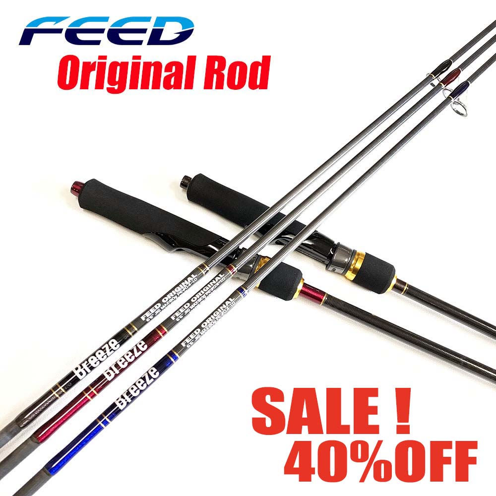 relax 望ましい リラックス 2001.5 Geoff McFetridgeサイン入り 