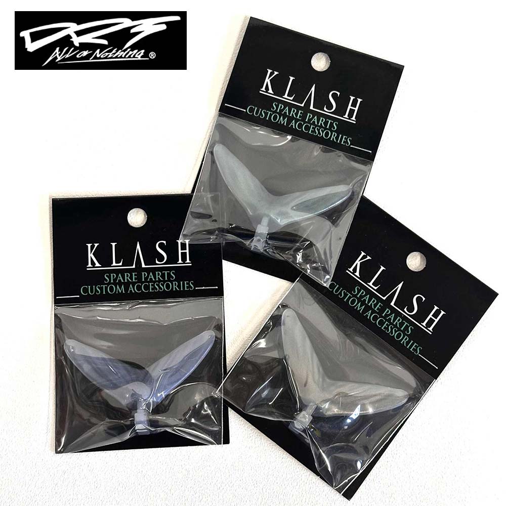 DRT TRANSFER ơ롦ˡå