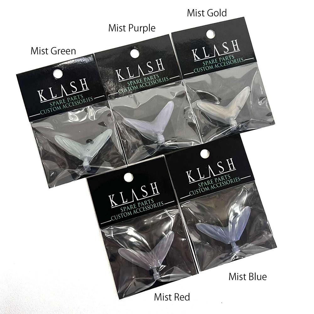 DRT TRANSFER ơ롦ˡå