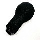 DRT CALFORM KNOB ñ