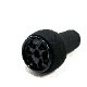 DRT CALFORM KNOB ñ