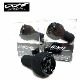 DRT CALFORM KNOB ñ